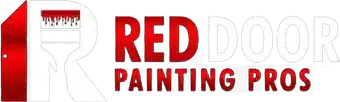 Red Door Painting Pros