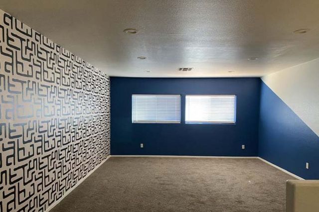 interior paint Tucson AZ