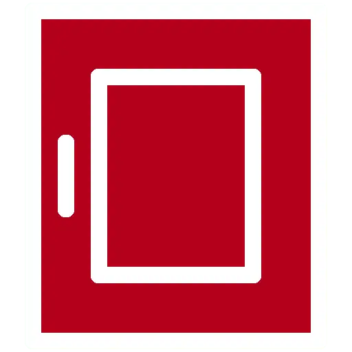 cabinet door - Red Door Painting Pros