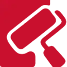 color-updates - Red Door Painting Pros