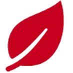 eco-friendly - Red Door Painting Pros