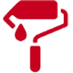 finishes - Red Door Painting Pros