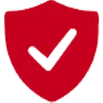 protective-coating - Red Door Painting Pros