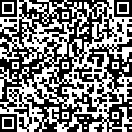 Google Reviews Red Door Painting Pros - Red Door Painting Pros Google review QR code Tucson painting company